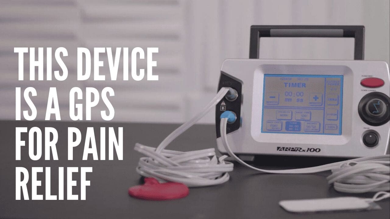ARPWave Review: #AskDoctorTom Explains ARPWave