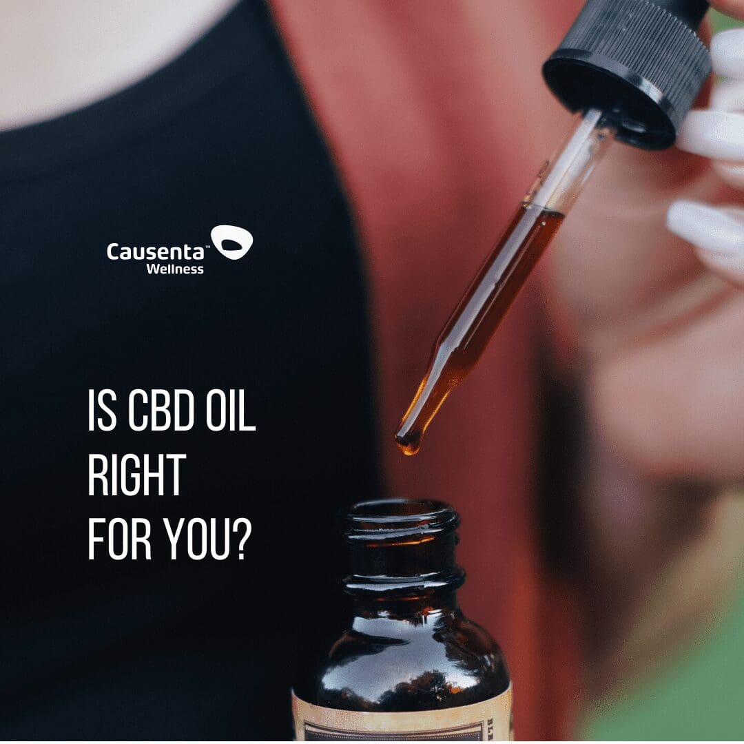 CBD