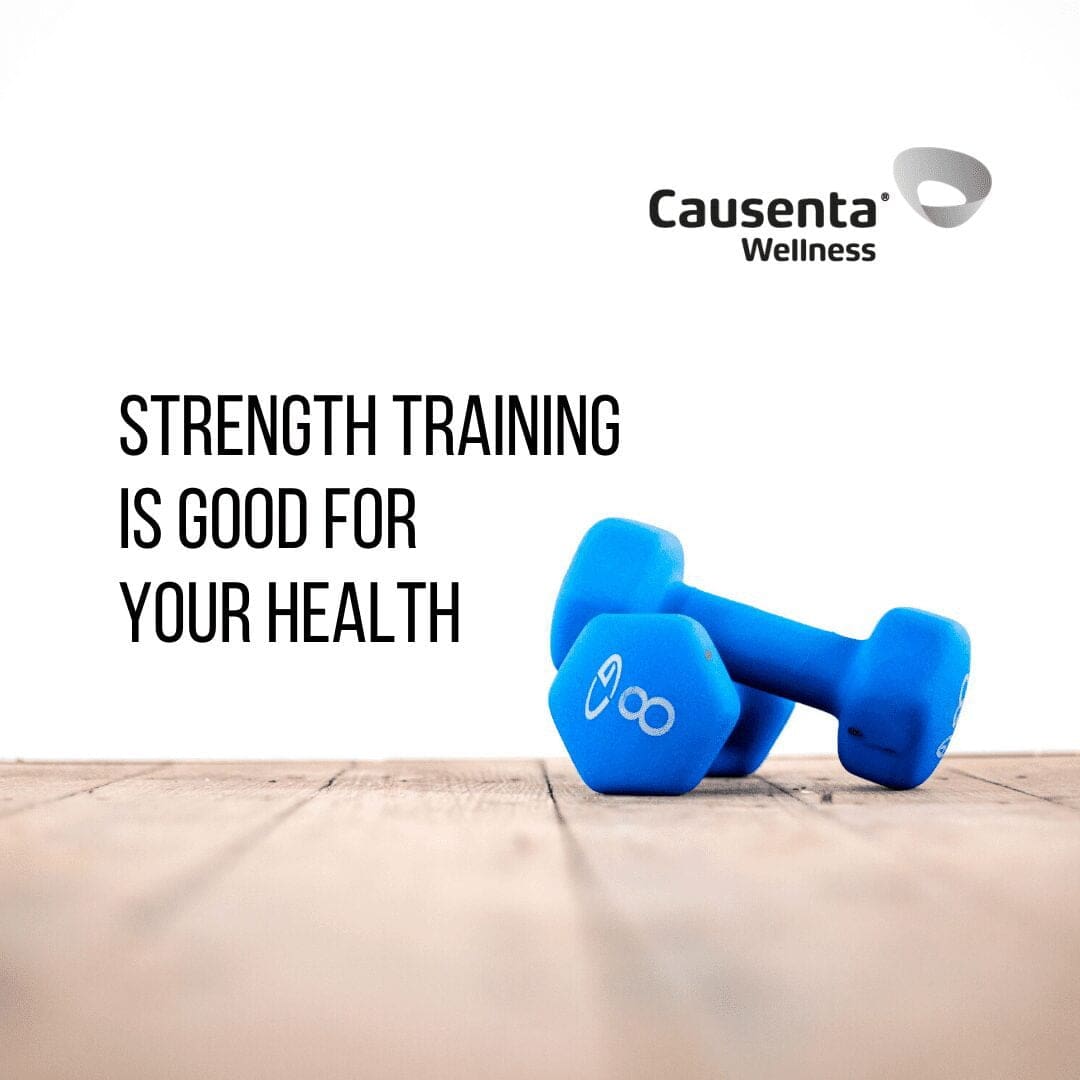 Causenta Jan 2020 Sliders