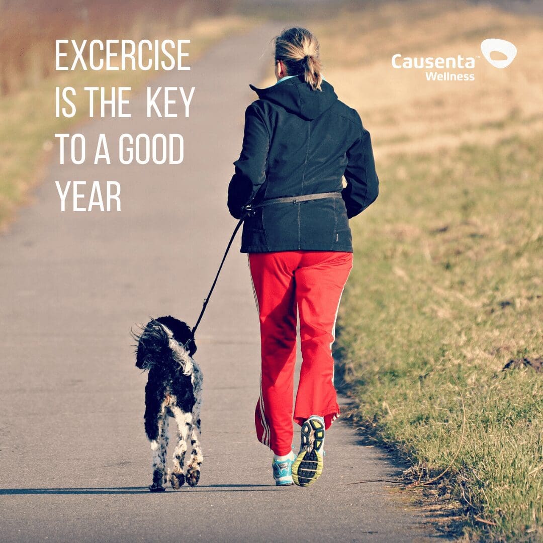 Excercise