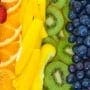 Guide to Buying a Better Multivitamin