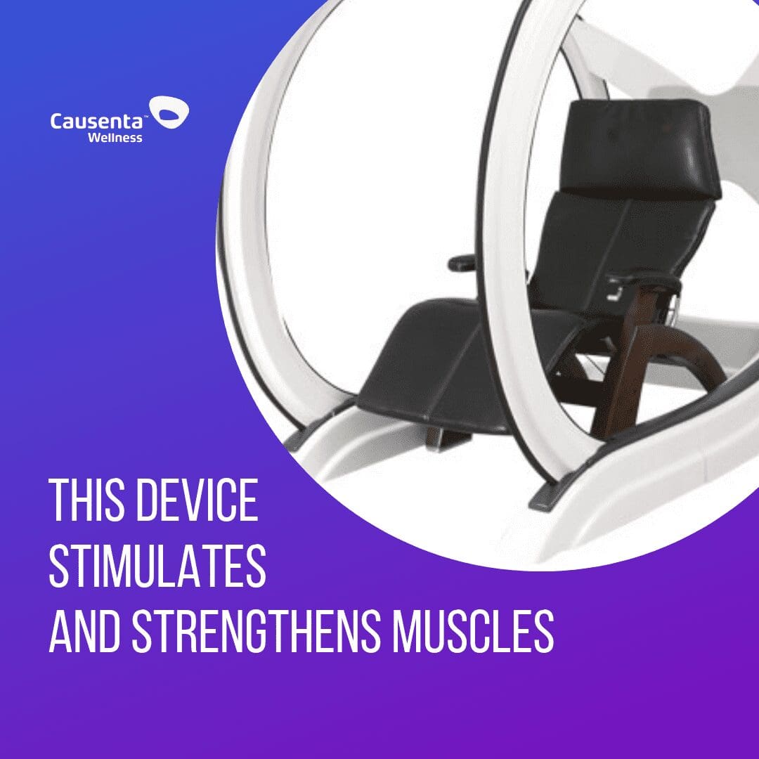 Can't sleep? Don't want to take medicine? Don't worry, we have a solution. 
