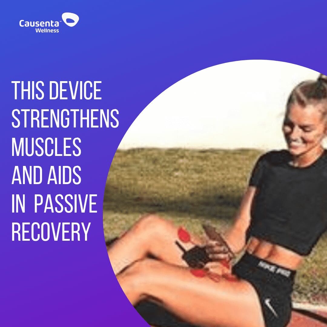 Improve Muscle Function While You Fight Cancer