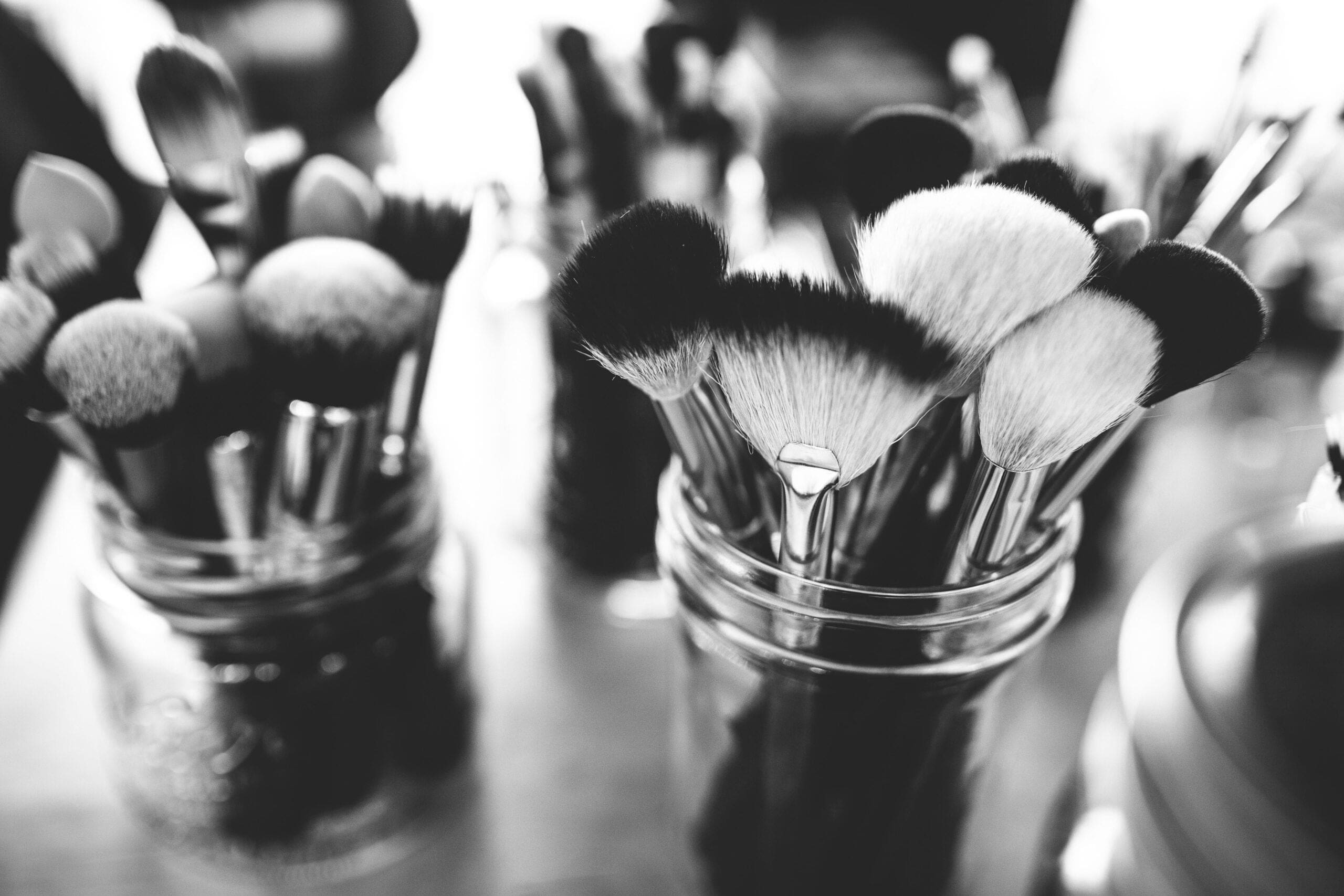 Sephora Offers Free Makeup Class for Cancer Patients