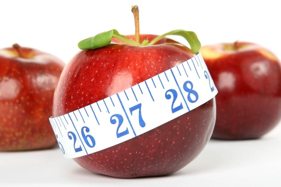 Weight Loss Maintainers Vs. Regainers
