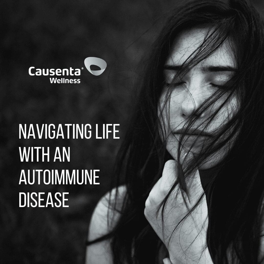 autoimmune