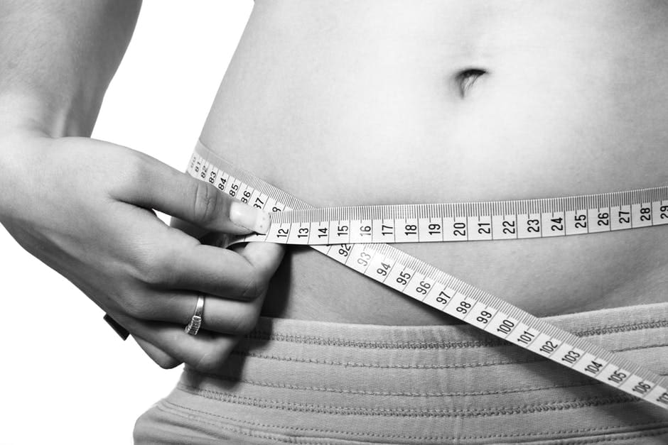Dr. Tom Incledon Discusses Body Composition