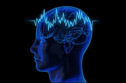 binaural beats