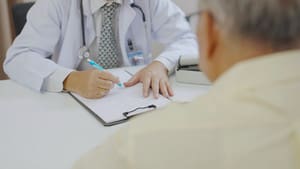 cancer centers