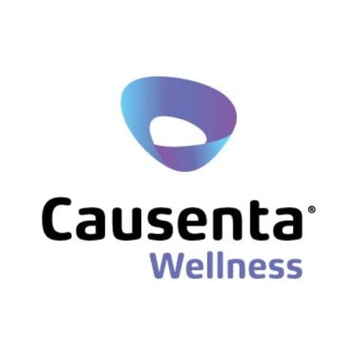 The Causenta Promise To You