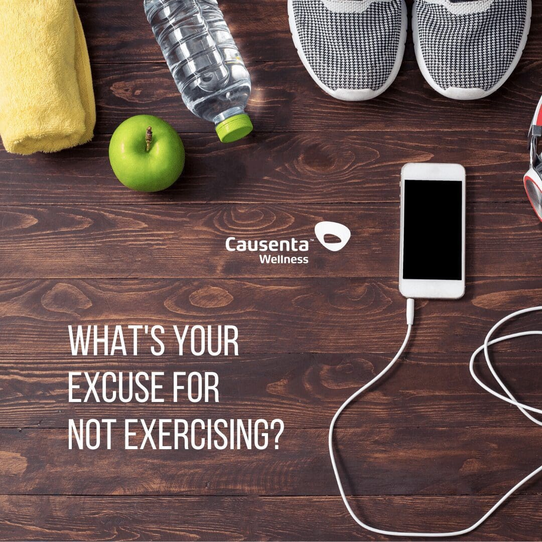 exercise