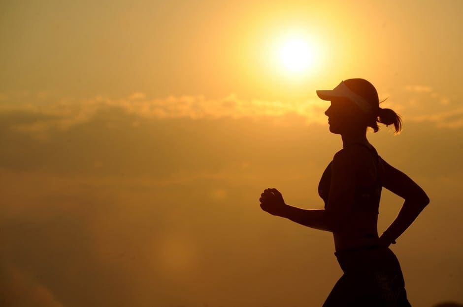 Exercise Therapy