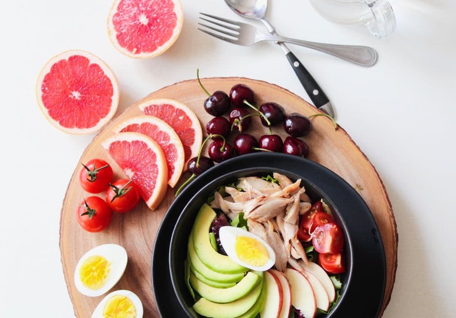 5 More Health Myths Debunked