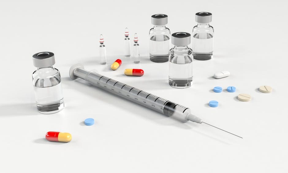 Six Ways to Improve Insulin Sensitivity