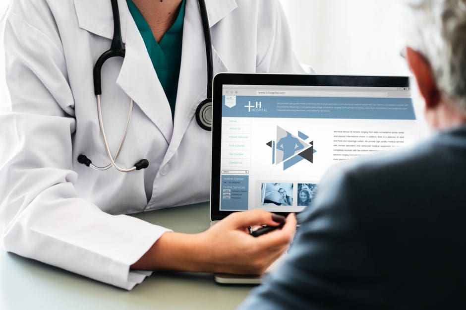 Naturopathic Approach to Abnormal Paps