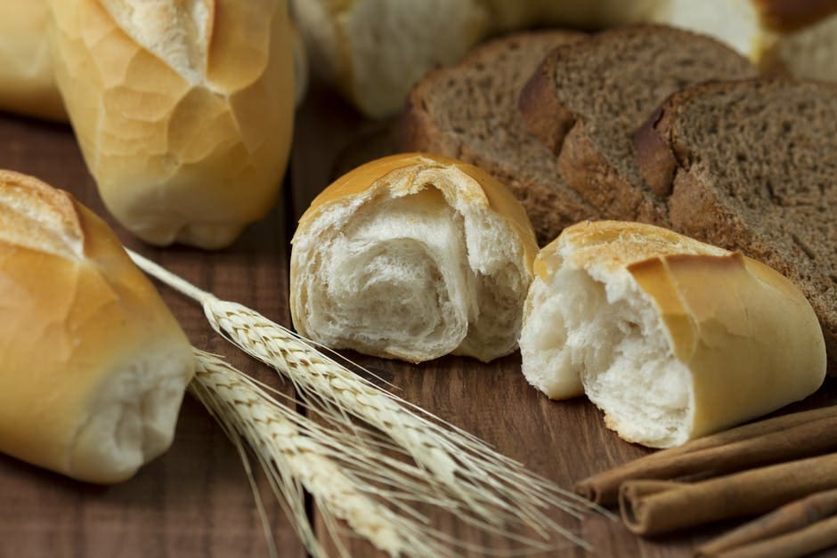 Intro to Celiac Disease