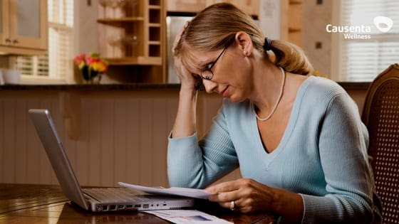 5 Tips for More Energy Everyday