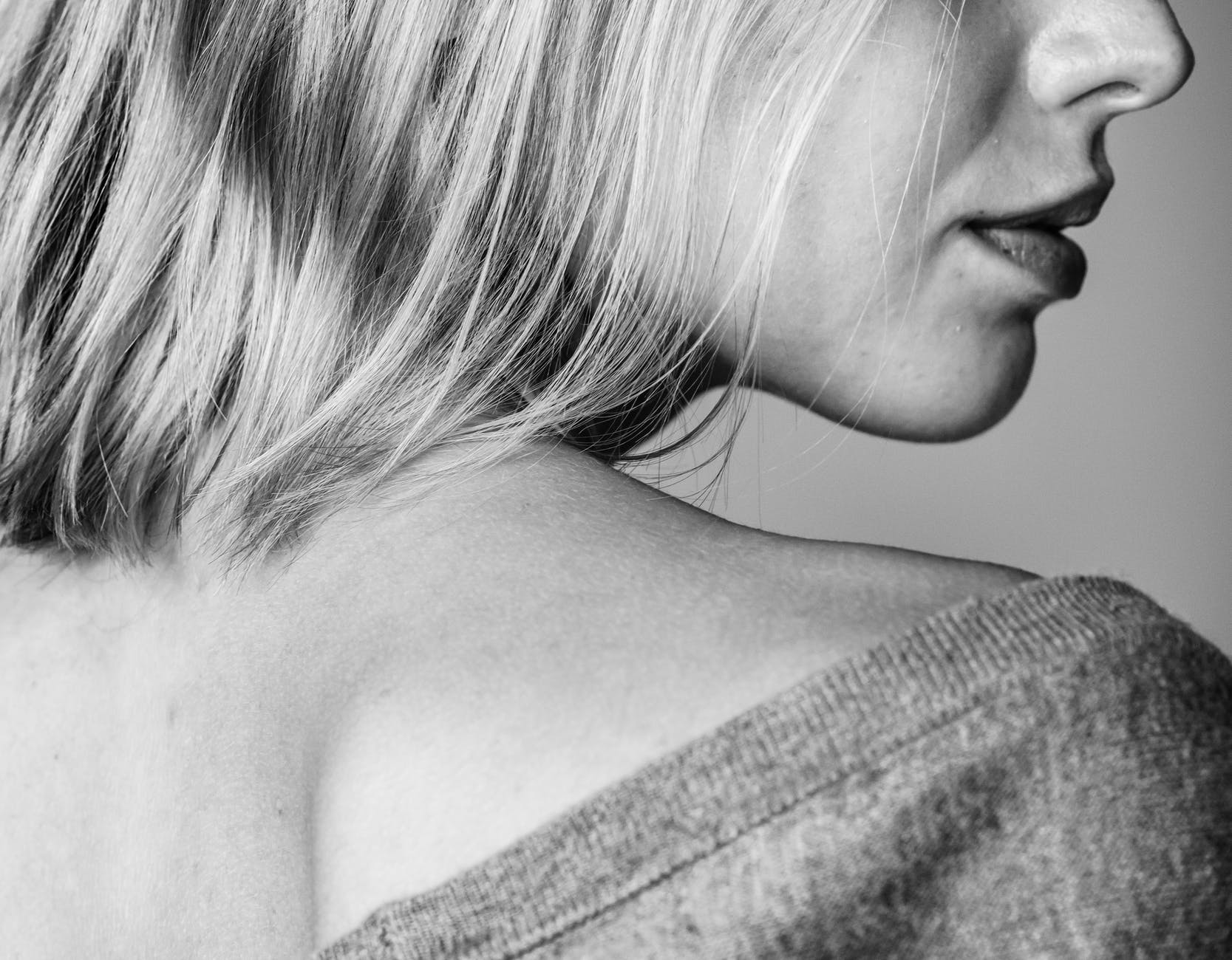 Fixing Shoulder Pain: A rough rotator cuff