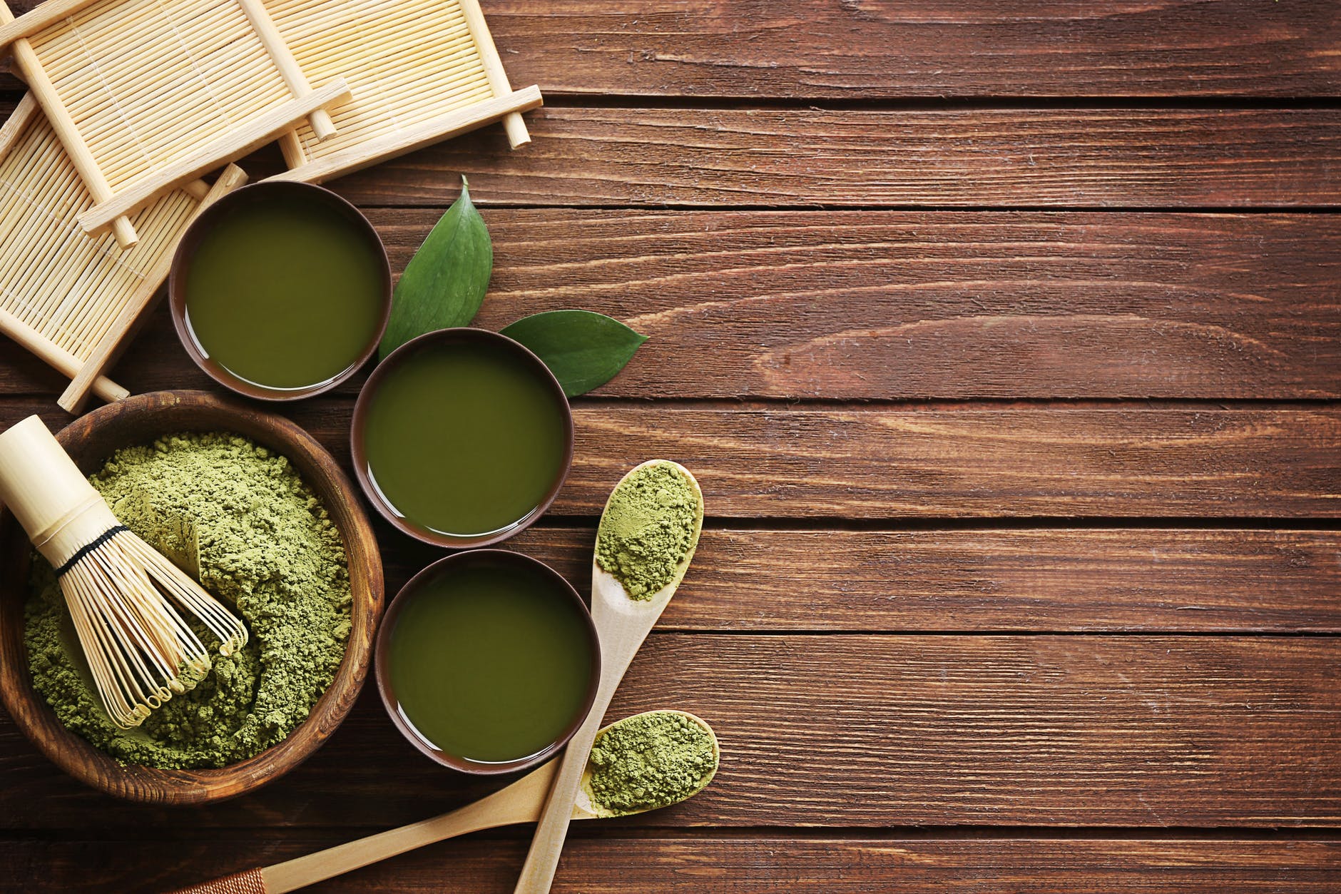 The Terms of Alternative Medicine