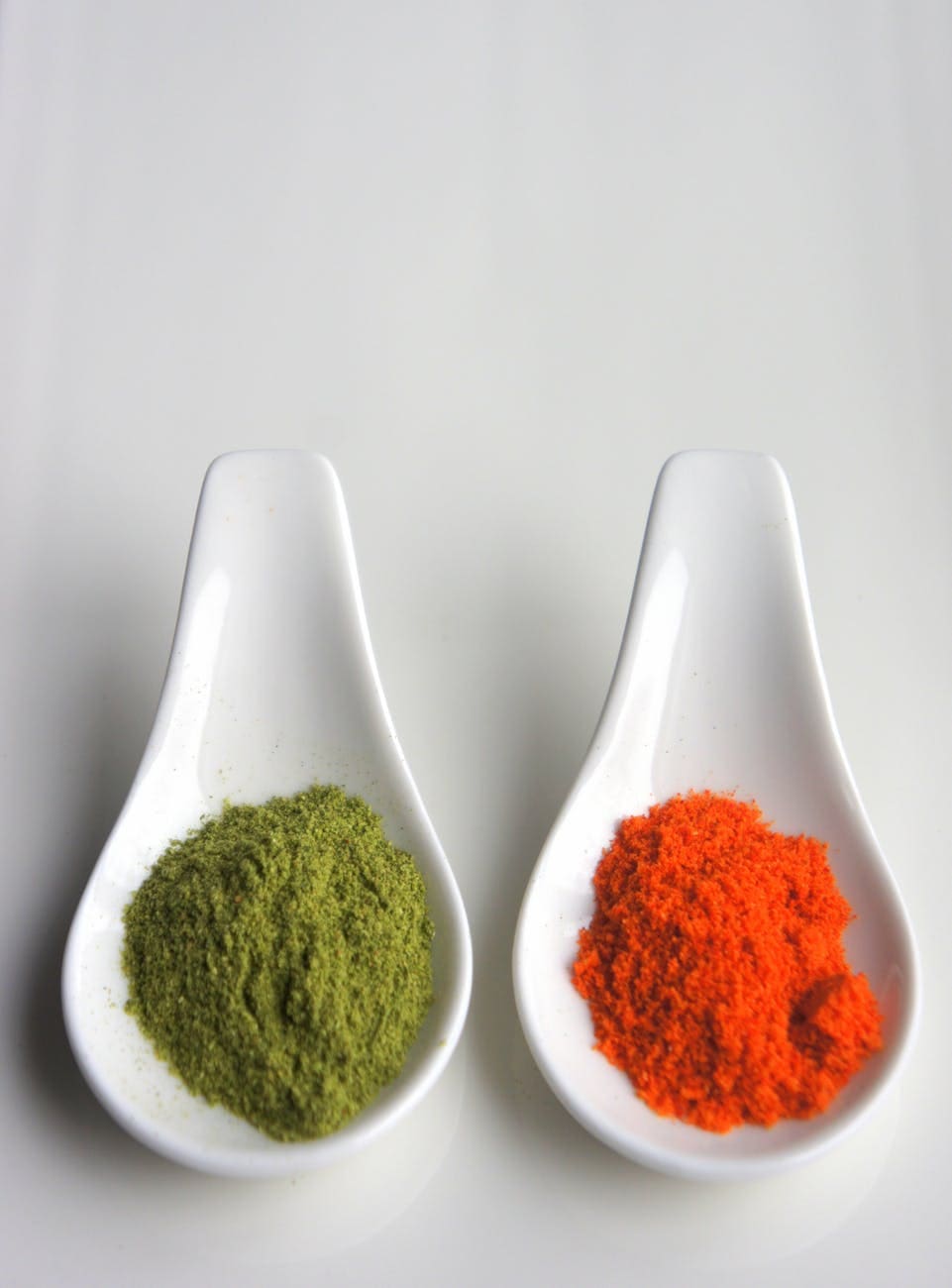 Super Supplements