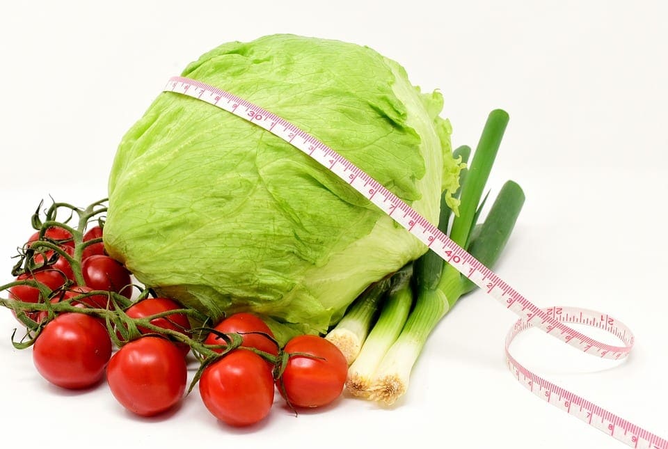 Five Ways to Reduce Xenobiotic Exposure