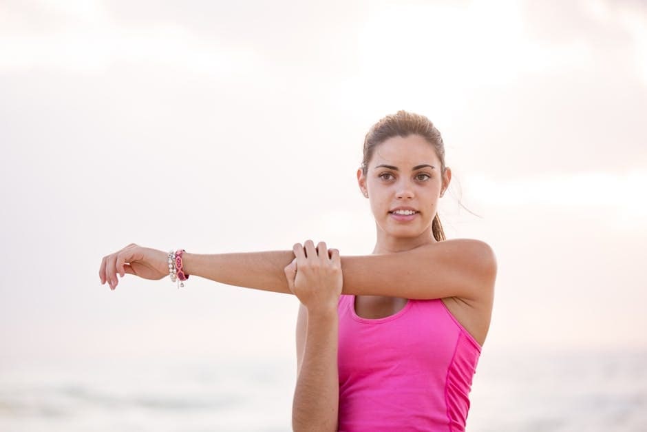7 Ways to Supercharge Your Training