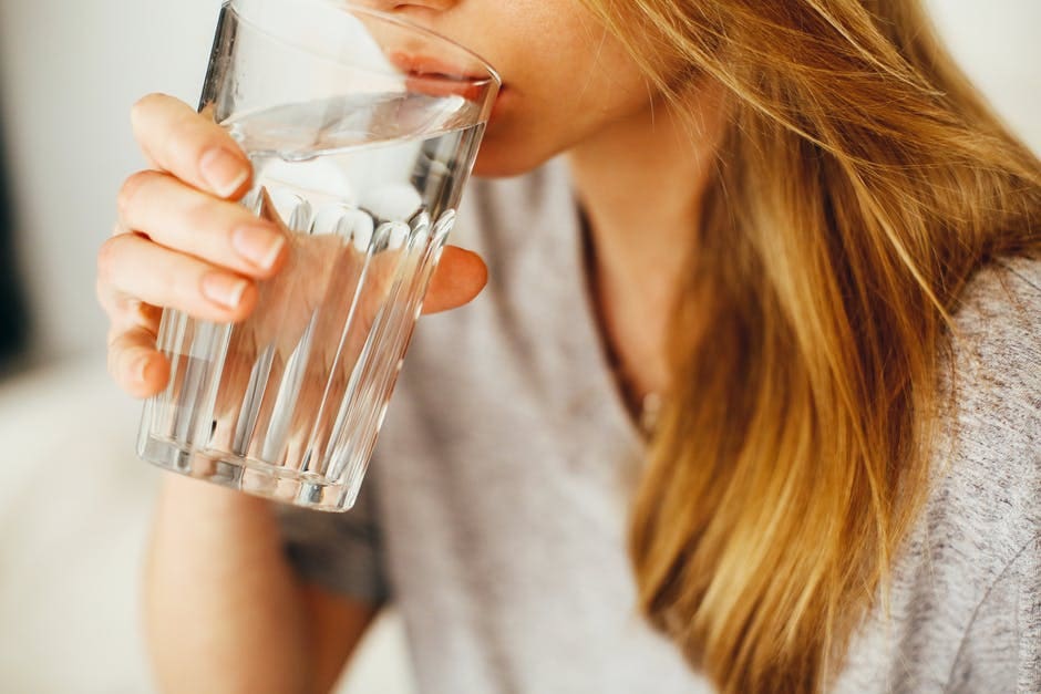 A Gut Feeling: Better health through improved gastrointestinal function