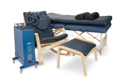 Pulse XL Pro Pulse Electromagnetic Field Therapy (PEMF)