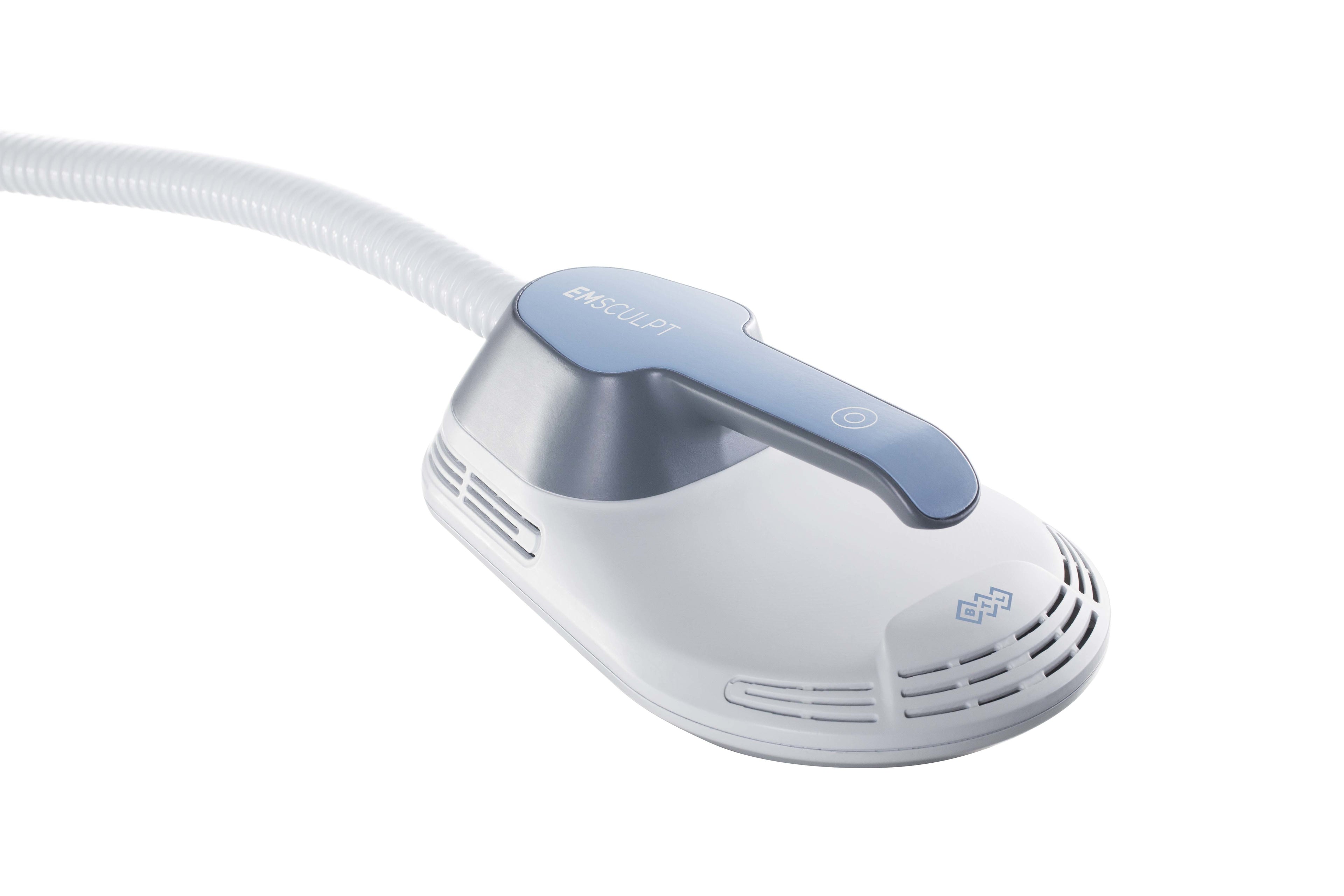 Emsculpt
