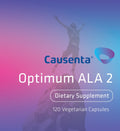 Optimum ALA 2