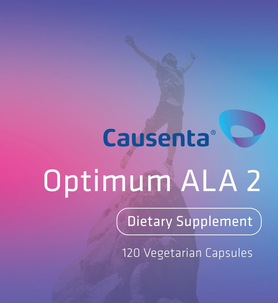 Optimum ALA 2