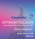 Optimum Collagen