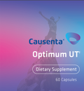 Optimum UT