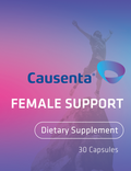 Female Support