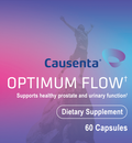 Optimum Flow