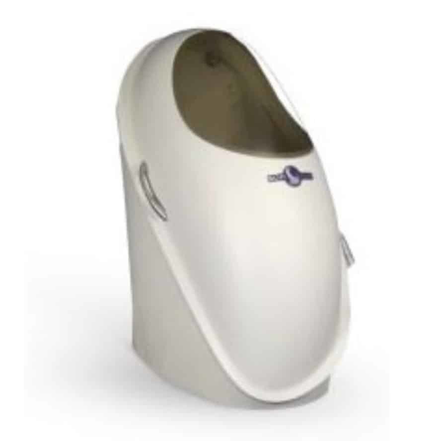 Bod Pod
