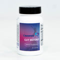 Gut Defend Probiotic