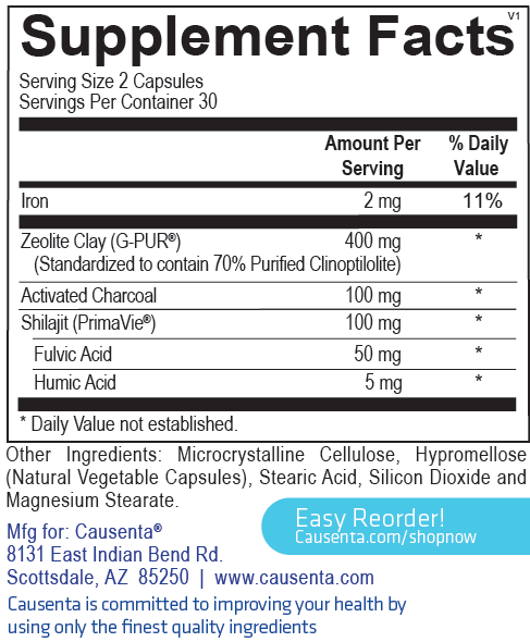 Optimum Binder