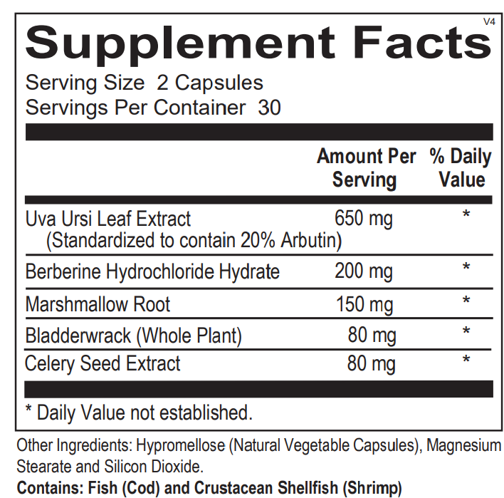 Optimum UT