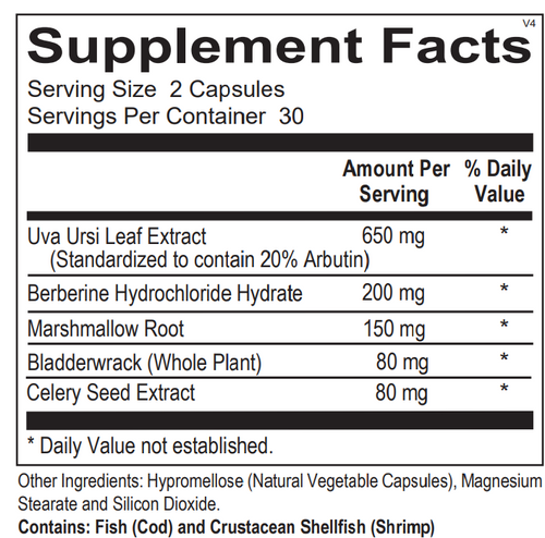 Optimum UT