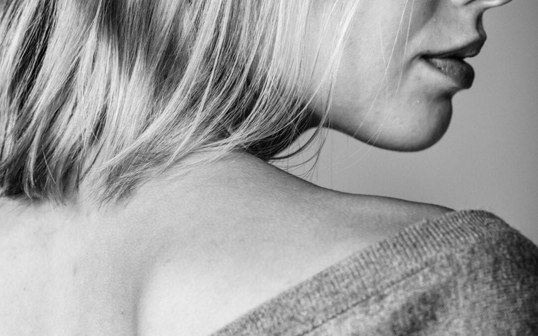Fixing Shoulder Pain: A rough rotator cuff