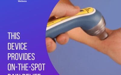 Blog and Articles