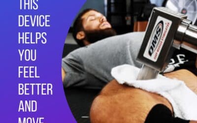 Blog and Articles