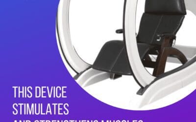 Blog and Articles