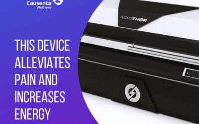 Blog and Articles