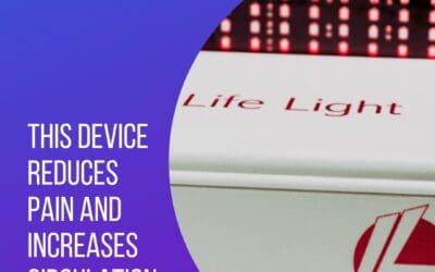 Blog and Articles
