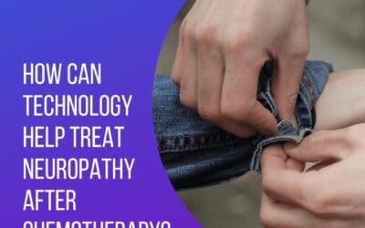 Blog and Articles