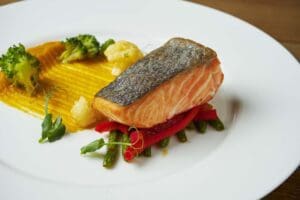 This Meal is your Secret Weapon to Fight Your Colon Cancer!