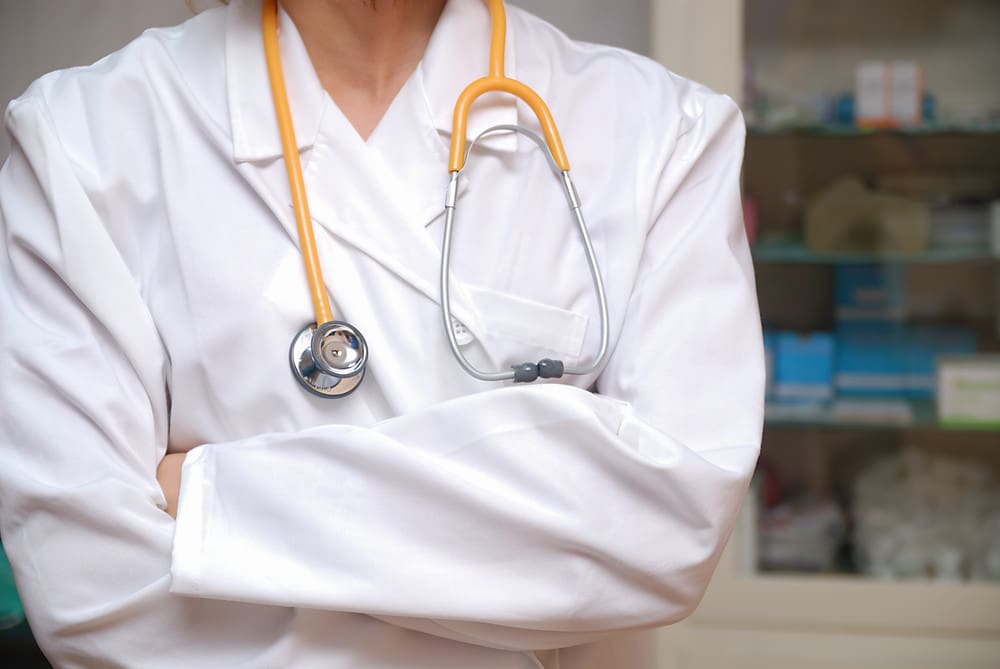 How Cancer Centers Are Evolving With New Technology